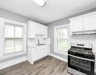 2502 Saltus Street - Photo Thumbnail 1