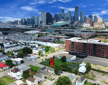 2502 Saltus Street - Photo Thumbnail 20