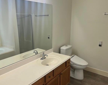 9854 Farrell Drive - Photo Thumbnail 4