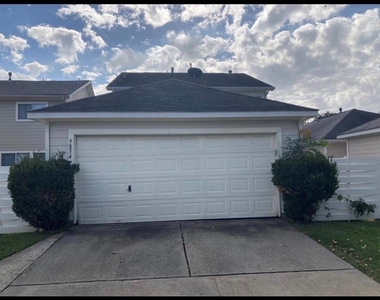 9854 Farrell Drive - Photo Thumbnail 14
