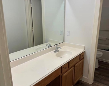 9854 Farrell Drive - Photo Thumbnail 9