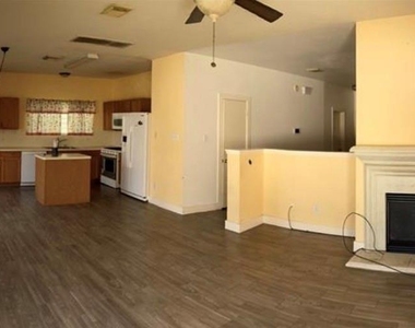 9854 Farrell Drive - Photo Thumbnail 1