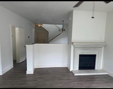 9854 Farrell Drive - Photo Thumbnail 12