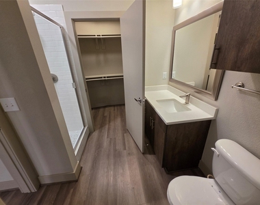 3616 Richmond - Photo Thumbnail 6