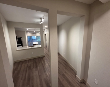 3616 Richmond - Photo Thumbnail 1