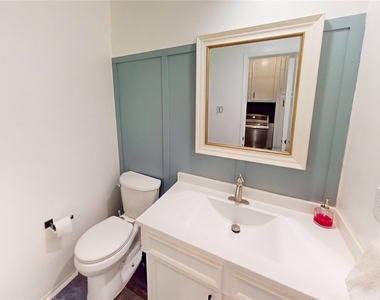 3819 Brook Shadow Drive - Photo Thumbnail 16