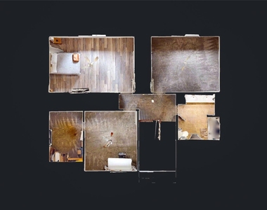 3819 Brook Shadow Drive - Photo Thumbnail 30