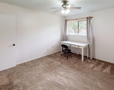3819 Brook Shadow Drive - Photo Thumbnail 25