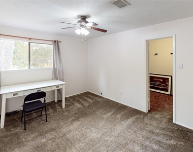 3819 Brook Shadow Drive - Photo Thumbnail 24