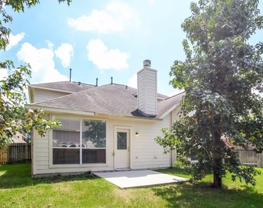 8903 Rolling Rapids Road - Photo Thumbnail 18