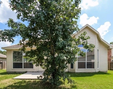 8903 Rolling Rapids Road - Photo Thumbnail 21