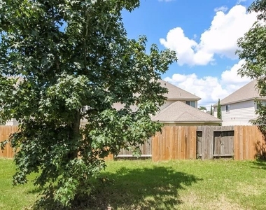 8903 Rolling Rapids Road - Photo Thumbnail 19