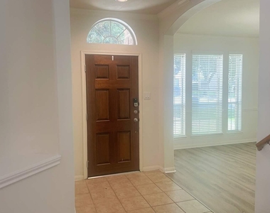 8903 Rolling Rapids Road - Photo Thumbnail 2