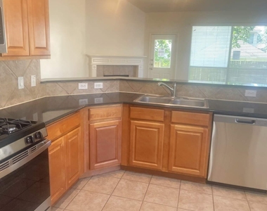 8903 Rolling Rapids Road - Photo Thumbnail 4