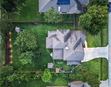 15311 Kenny Drive - Photo Thumbnail 41