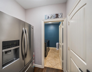 15311 Kenny Drive - Photo Thumbnail 24