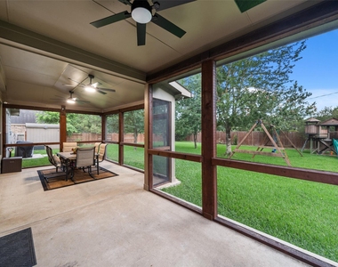 15311 Kenny Drive - Photo Thumbnail 2