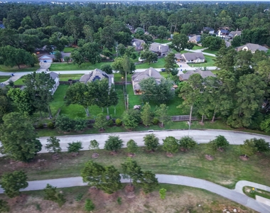 15311 Kenny Drive - Photo Thumbnail 39