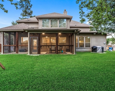 15311 Kenny Drive - Photo Thumbnail 3