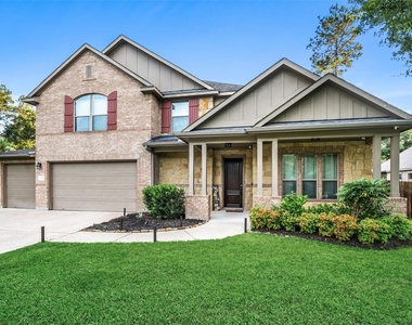 15311 Kenny Drive - Photo Thumbnail 42
