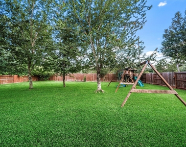 15311 Kenny Drive - Photo Thumbnail 30