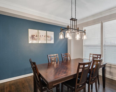 15311 Kenny Drive - Photo Thumbnail 13