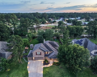 15311 Kenny Drive - Photo Thumbnail 36