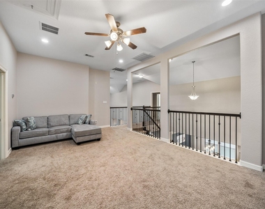 15311 Kenny Drive - Photo Thumbnail 22