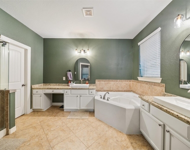 15311 Kenny Drive - Photo Thumbnail 26