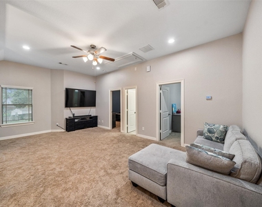 15311 Kenny Drive - Photo Thumbnail 20