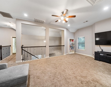 15311 Kenny Drive - Photo Thumbnail 21