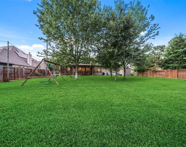 15311 Kenny Drive - Photo Thumbnail 33