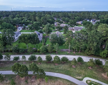 15311 Kenny Drive - Photo Thumbnail 40
