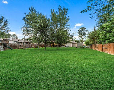 15311 Kenny Drive - Photo Thumbnail 32
