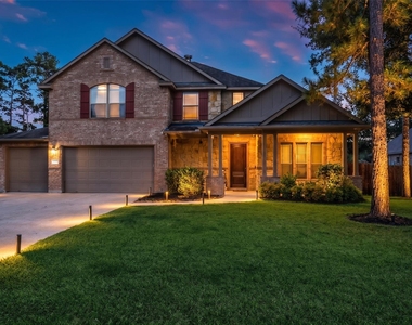 15311 Kenny Drive - Photo Thumbnail 35