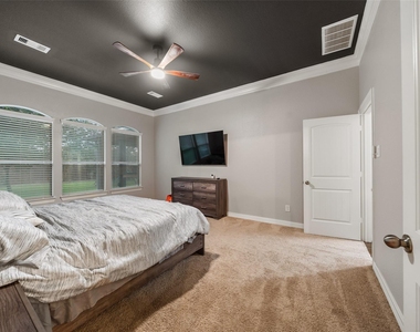 15311 Kenny Drive - Photo Thumbnail 27