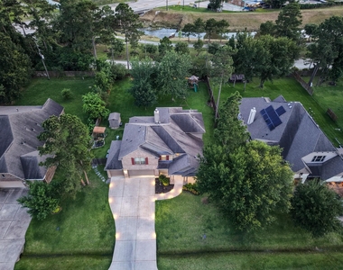 15311 Kenny Drive - Photo Thumbnail 37