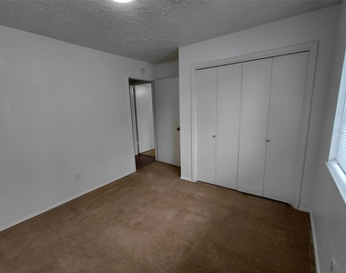 3203 Mourning Dove Drive - Photo Thumbnail 26