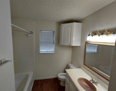 3203 Mourning Dove Drive - Photo Thumbnail 12