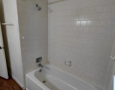 3203 Mourning Dove Drive - Photo Thumbnail 11