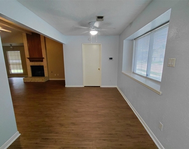 3203 Mourning Dove Drive - Photo Thumbnail 5