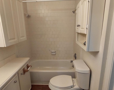 3203 Mourning Dove Drive - Photo Thumbnail 23