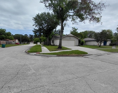 3203 Mourning Dove Drive - Photo Thumbnail 1