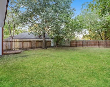 3131 Cliff Swallow Court - Photo Thumbnail 14