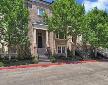 4631 Regent Manor Drive - Photo Thumbnail 26