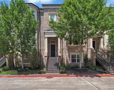 4631 Regent Manor Drive - Photo Thumbnail 27