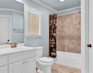 4631 Regent Manor Drive - Photo Thumbnail 24