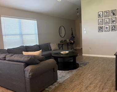 3931 Moreland Branch Lane - Photo Thumbnail 23