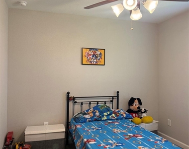 3931 Moreland Branch Lane - Photo Thumbnail 27