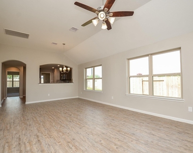 3931 Moreland Branch Lane - Photo Thumbnail 12